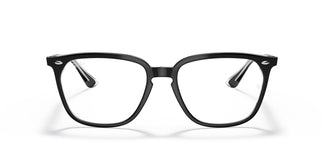 Ray-Ban RX4362V 2034 53
