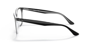Ray-Ban RX4362V 2034 53