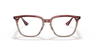Ray-Ban RX4362V 8145 51