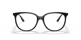 Ray-Ban RX4378V 2000 54