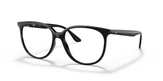 Ray-Ban RX4378V 2000 52
