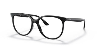 Ray-Ban RX4378V 2000 54