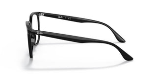 Ray-Ban RX4378V 2000 54