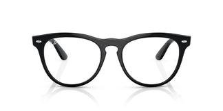 Ray-Ban RX4471V IRIS 8192 54