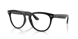 Ray-Ban RX4471V IRIS 8192 54