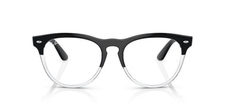 Ray-Ban RX4471V IRIS 8193 51