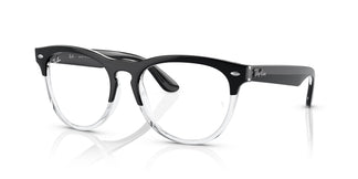 Ray-Ban RX4471V IRIS 8193 51