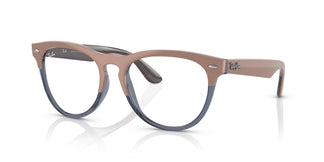 Ray-Ban RX4471V IRIS 8195 54