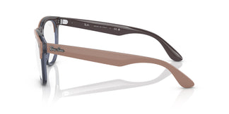 Ray-Ban RX4471V IRIS 8195 54