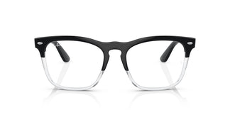 Ray-Ban RX4487V STEVE 8193 51