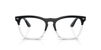 Ray-Ban RX4487V STEVE 8193 54