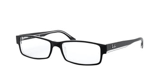 Ray-Ban RX5114 2034 52