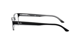 Ray-Ban RX5114 2034 54