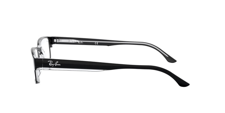 Ray-Ban RX5114 2034 54
