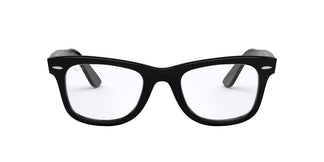 Ray-Ban RX5121 WAYFARER - 2000 - Black - 50 mm