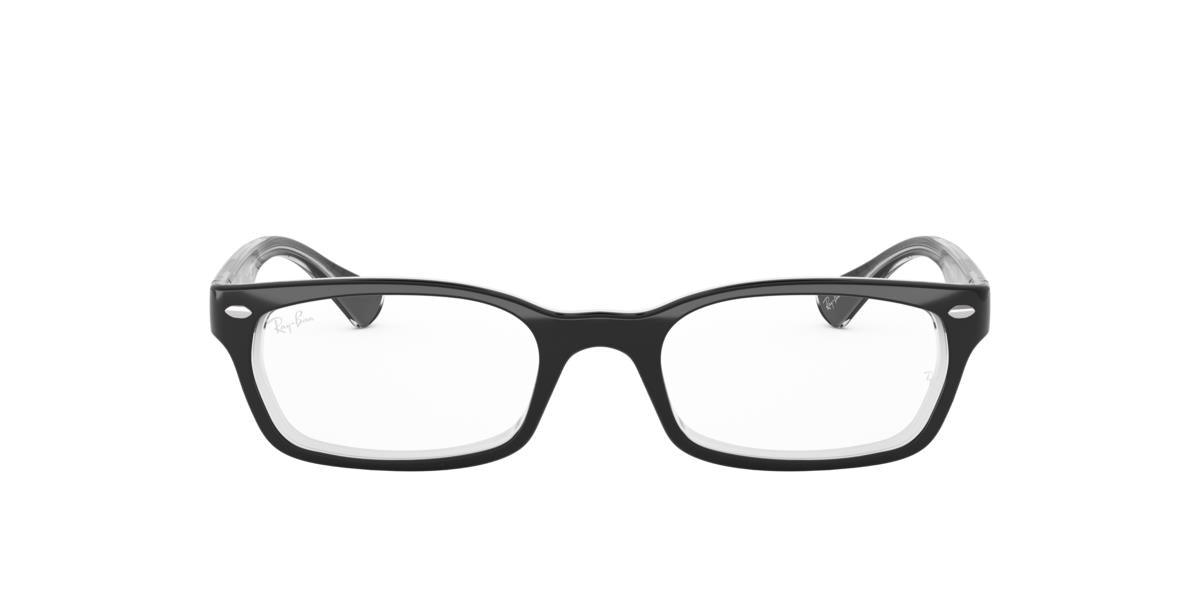 Ray-Ban RX5150 2034 50