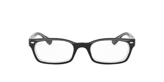 Ray-Ban RX5150 2034 50
