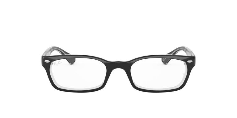 Ray-Ban RX5150 2034 50