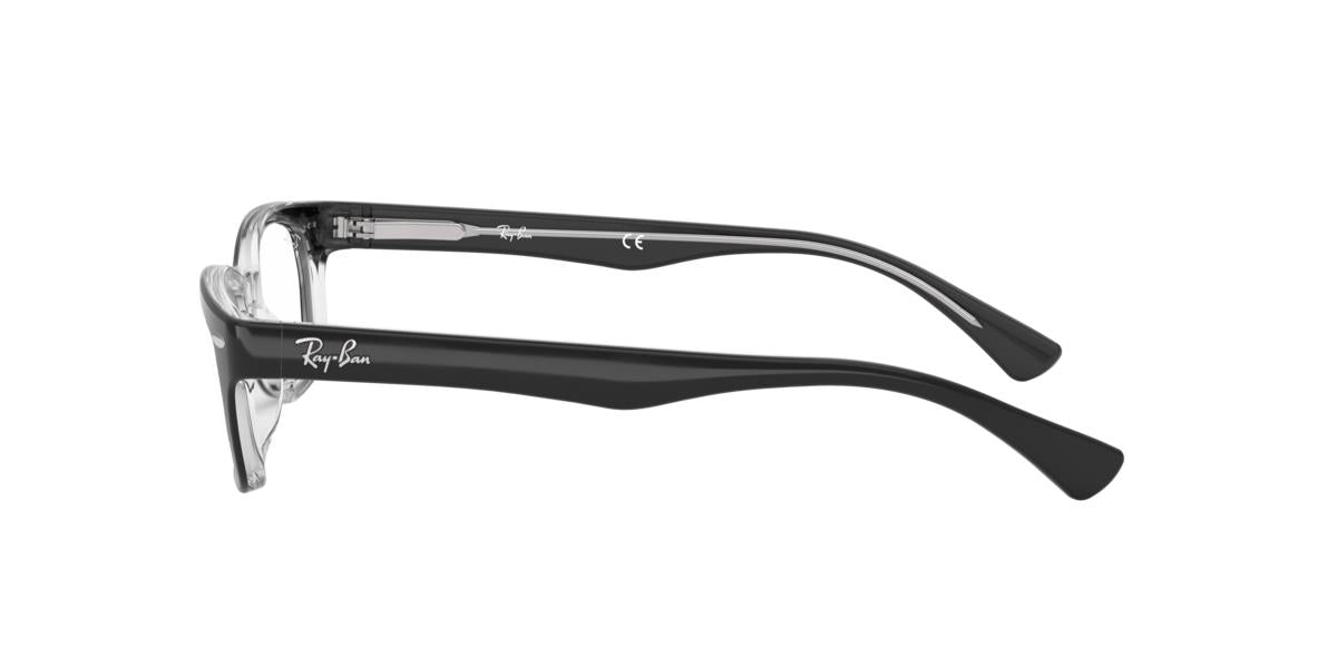 Ray-Ban RX5150 2034 50