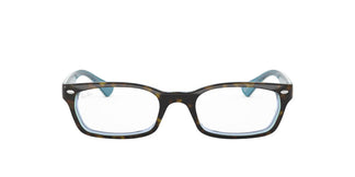 Ray-Ban RX5150 5023 50