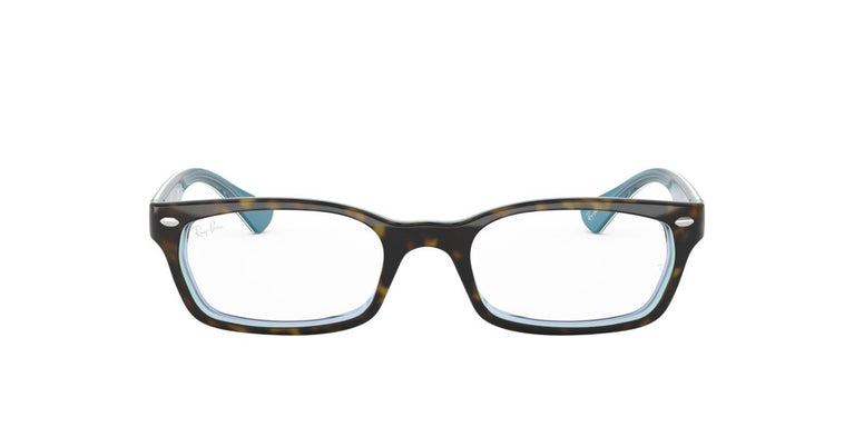 Ray-Ban RX5150 5023 50