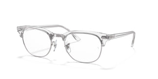 Ray-Ban RX5154 CLUBMASTER 2001 49