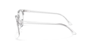 Ray-Ban RX5154 CLUBMASTER 2001 49