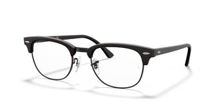 Ray-Ban RX5154 CLUBMASTER 2077 51