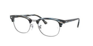 Ray-Ban RX5154 CLUBMASTER 5750 49