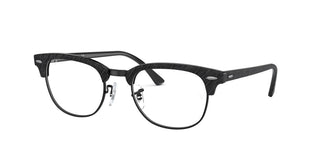 Ray-Ban RX5154 CLUBMASTER 8049 49