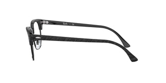 Ray-Ban RX5154 CLUBMASTER 8049 49
