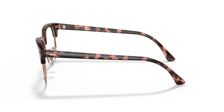 Ray-Ban RX5154 CLUBMASTER 8118 49