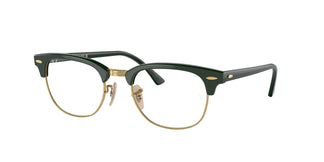 Ray-Ban RX5154 CLUBMASTER 8233 49