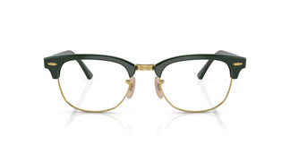 Ray-Ban RX5154 CLUBMASTER 8233 49