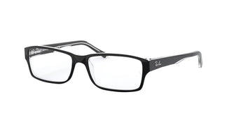 Ray-Ban RX5169 2034 52
