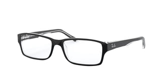 Ray-Ban RX5169 2034 54