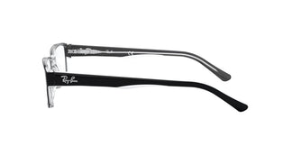 Ray-Ban RX5169 2034 52