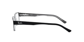 Ray-Ban RX5169 2034 54