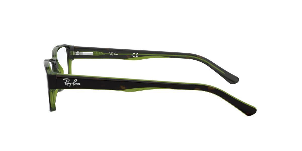 Ray-Ban RX5169 2383 52