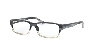 Ray-Ban RX5169 5540 52