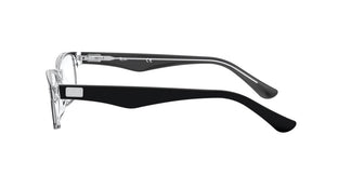 Ray-Ban RX5206 2034 54