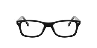 Ray-Ban RX5228 - 2000 - Black - 55 mm
