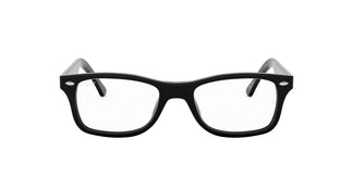 Ray-Ban RX5228 - 2000 - Black - 50 mm
