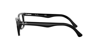 Ray-Ban RX5228 2000 55