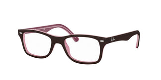 Ray-Ban RX5228 2126 50