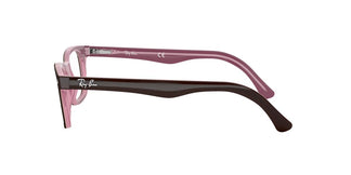 Ray-Ban RX5228 2126 50