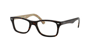 Ray-Ban RX5228 5057 53