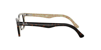 Ray-Ban RX5228 5057 53