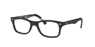 Ray-Ban RX5228 5405 50