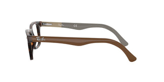 Ray-Ban RX5228 5545 50
